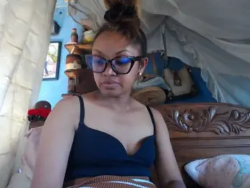 Bongacams Best live sex cam show of pretty-ass