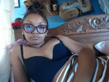 Bongacams Free Live Porn of pretty-ass