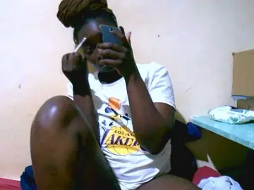 Bongacams Sex Chat of sweet-elena