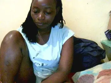 Bongacams Sex Chat of sweet-elena