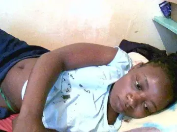 Bongacams Free Live Porn of sweet-elena