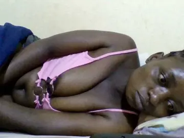 Bongacams Live Sex Cam of sweet-elena