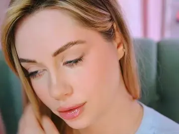 Bongacams Best live sex cam show of 000---