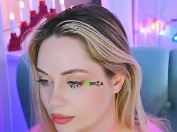 Bongacams Sex Cam of 000---