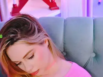 Bongacams Adult Webcam of 000---