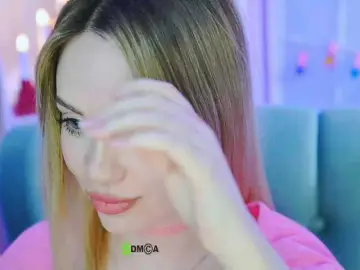 Bongacams Nude Webcam of 000---