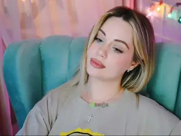 Bongacams Private Sex Chat of 000---