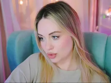 Bongacams Watch Live Sex Cams of 000---