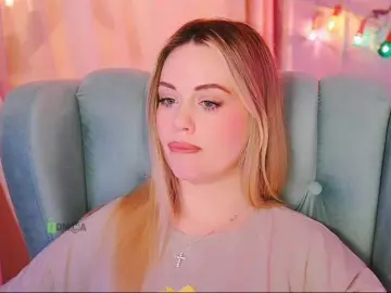 Bongacams Best Webcam of 000---