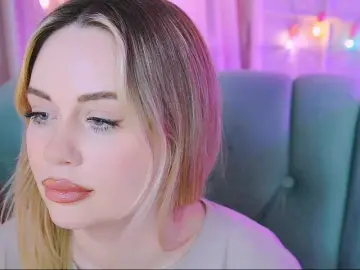 Bongacams Live Sex of 000---