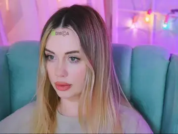 Bongacams Adult Webcam of 000---