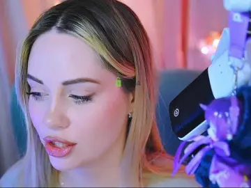 Bongacams Live Porn of 000---