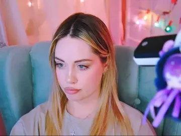 Bongacams Sex Cam of 000---