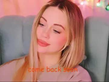 Bongacams Private Sex Chat of 000---