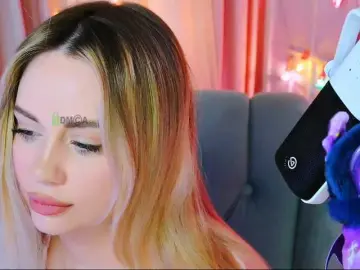 Bongacams Live Sex of 000---