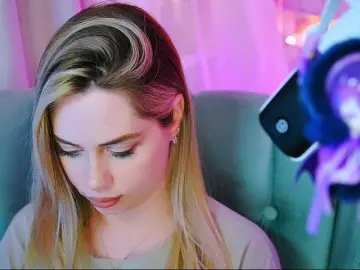 Bongacams Private Sex Chat of 000---