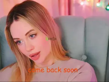 Bongacams Sex Chat of 000---