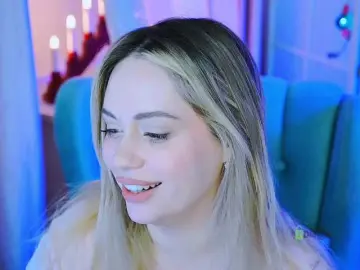 Bongacams Best Webcam of 000---