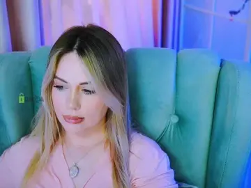 Bongacams Sex Cam of 000---