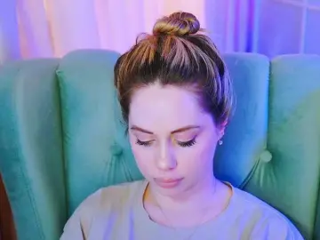 Bongacams Free Live Porn of 000---