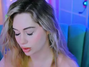 Bongacams Free Porn Cam of 000---