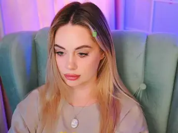 Bongacams Adult Webcams of 000---