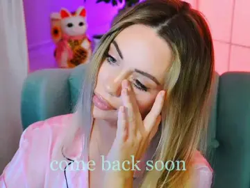 Bongacams Live Sex of 000---