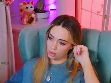 Bongacams Live Sex Cam of 000---