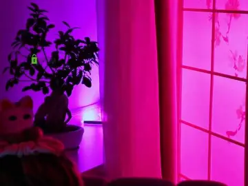 Bongacams Sex Chat of 000---