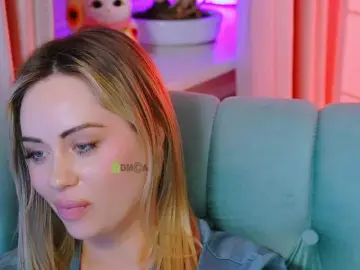 Bongacams Sex Cam of 000---