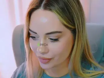 Bongacams Adult Webcam of 000---