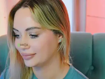 Bongacams Adult Webcams of 000---