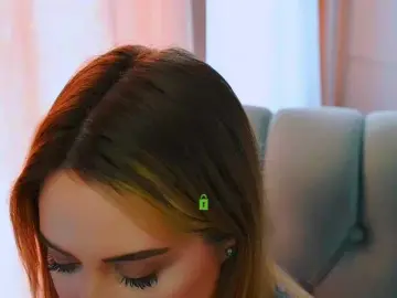 Bongacams Best live sex cam show of 000---