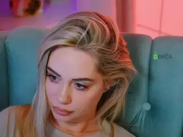 Bongacams Free Live Porn of 000---