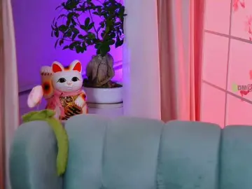 Bongacams Sex Chat of 000---