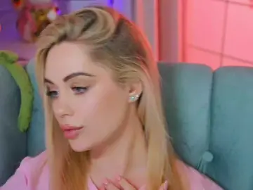 Bongacams Adult Video Chat of 000---