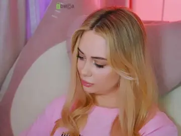 Bongacams Live Sex of 000---