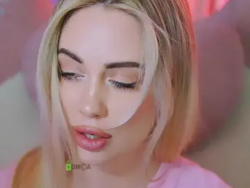 Bongacams Best live sex cam show of 000---