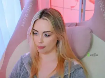 Bongacams Sex Chat of 000---