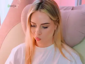 Bongacams Free Porn Cam of 000---