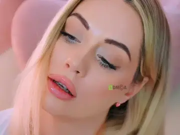 Bongacams Private Sex Chat of 000---