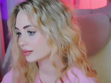 Bongacams Live Porn of 000---