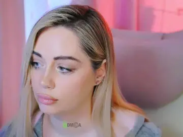 Bongacams Live Sex Cam of 000---