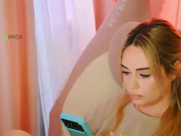 Bongacams Live Porn of 000---
