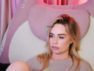 Bongacams Best live sex cam show of 000---