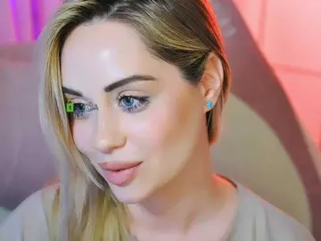 Bongacams Watch Live Sex Cams of 000---