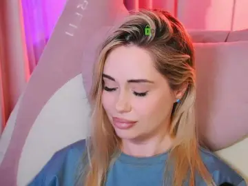 Bongacams Live Porn of 000---