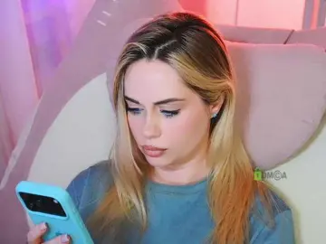 Bongacams Free Porn Cam of 000---