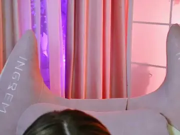 Bongacams Live Sex Cam of 000---