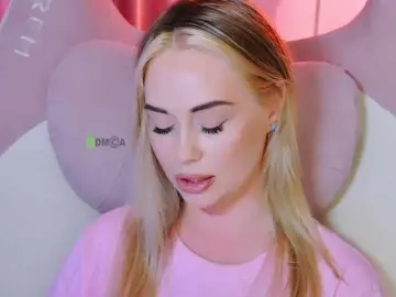 Bongacams Best live sex cam show of 000---